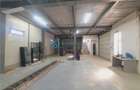Royal Imobiliare - Inchiriere Spatiu Industrial zona Vest - 2