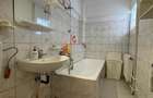 Garsoniera de inchiriat zona Ultracentrala-Tulcea - 5