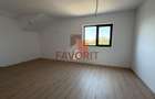 Duplex in Mosnita | Langa Lidl 2 | La asfalt | Toate utilitatile - 10