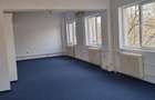 Spatii birouri renovate zona Regie-Grozavesti-Petrache Poenaru - 11