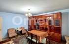 Apartament 3 camere de vânzare | decomandat | etaj 3 | zona Gării | - 2
