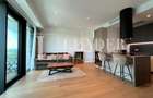 Inchiriere apartament lux | Floreasca - Mircea Eliade - 3