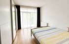 De vânzare apartament modern cu 2 camere și terasă generoasă – Grigorescu - 5