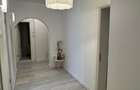 Apartament 3 camere | Decomandat | Ultracentral | Renovat 2020 - 17