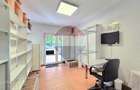 Spațiu comercial cu vitrină stradală în zona Fortuna - 3