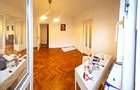 Apartament cu farmec interbelic, într-o vilă cochetă, aproape de Piața Spaniei
