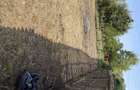 Particular Izvorani Intravilan - 10