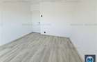 Apartament 4 camere de vanzare, zona Malu Rosu, 84.19 mp #17115 - 6