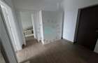 Apartament-penthouse 3 camere Tractorul, 70 mp - Brasov - 12
