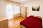 Apartament cu 2 camere decomandate | Etaj intermediar | Iulius Mall | FSEGA - 4