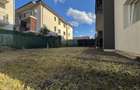 COMISION 0% Apartament 2 camere, decomandat, curte 102mp in Giroc - 11