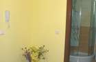 Apartament cu 2 camere in Gusterita - 10