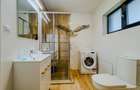 Casă modernă de tip duplex situată în Cartierul Europa - 12
