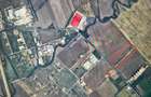 Teren ptr blocuri, cu PUZ aprobat, HCL 374/2026, zona Nord, C. Torontalului - 3