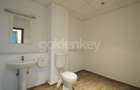 Apartament generos cu 9 camere | langa metrou si parc | rezidenta/birouri - 11