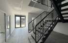 Hala industriala premium | 611 mp depozit + 314 mp birouri | Ghiorda- zona Jumbo - 4