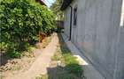 Casa tip parter zona Capatanesti - 15