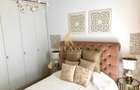 Apartament 2 camere | Citta Residence | Pantelimon | Parcare inclusa - 4
