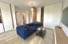 Apartament 2 camere semidecomandat + parcare subterana inclusă | Semicentral - 3