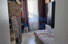 Apartament 76mp, bloc 2018, 2 bai, Brancusi - 7