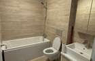 2 camere | Cosmopolis | bucătărie închisă | vedere piscină - 8