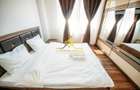 2 camere, decomandat, spatios, parcare, balcon, Marasti, Dambovitei - 15