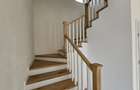 Casa/vila de inchiriat - 19