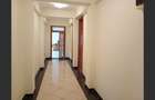 Proprietate deosebită în centrul Galațiului – str. Alexandru Cernat - 16