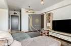 Apartament 3 camere bloc nou Piata Victoriei cu garaj - 2