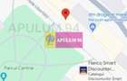 Inchiriem spatiu comercial Alexandria cu 7 eur/ mp/luna - 11