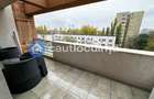 Apartament 3 Camere | Vitan | Bobocica - 9