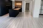Penthouse with rooftop in Herastrau | Satul Francez - 17