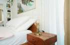 3 Rooms + 2 Parkings, Cloud9 Residence, Herastrau, Aviatiei