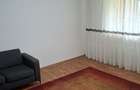 3 camere Prundu , Decomandat / 2 băi / 2 balcoane , finisaje clasice! - 4