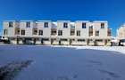 VILE 5/6 CAMERE CU SUPRAFATA GENEROASA IN COMPLEX REZIDENTIAL CU CIRCUIT INCHIS - 57