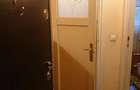 Apartament VictorieI Dinicu Golescu ,Colegiul National de muzica George Enescu . - 4