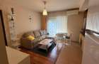 Apartament open space,2 camere,Dumbravita Kaufland - 4