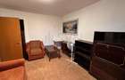 REA1028284 Apartament 2 camere Constantin Brancoveanu - 4