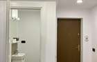 Apartament spatios, 89 mp, langa statia de metrou Costin Georgian - 4