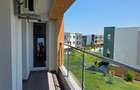 APARTAMENT 2 CAMERE in Complex cu Piscina zona Otopeni bloc NOU 2025 - 16