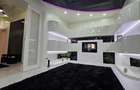APARTAMENT DE LUX, GENERAL CRISTESCU – PITESTI - 5