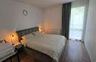 Casa de Vacanta la Munte - Dorna Arini! Vatra Dornei!! De Vanzare! 0727817187 - 5