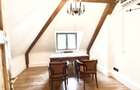 Apartament 4 Camere in Vila | Curte Comuna | Kiseleff - 5