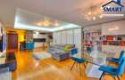 Gafencu Luxury - Apartament 3 camere - Parc Herastrau - Sos. Nordului