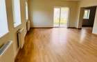 Vila Individuala Laguna Albastra | Bucatarie complet mobilata | Teren 600mp - 11