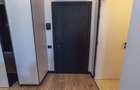 Apartament 2 camere | Parcare | Complex Park Line