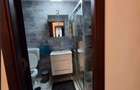 Apartament 2 Camere,Dristor Metrou,bl.1984,DECOMANDAT,Amenajat,PET FRIENDLY - 2