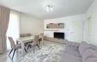 Vand apartament 3 camere  decomandat Avantgarden Bartolomeu cu 2 balcoane - 11