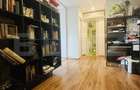 Apartament decomandat cu 3 camere în zona Torontalului