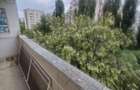 Apartament 2 camere | 50 mp | Bd. Alexandru Obregia | Etaj 6/9 | 83.000 € - 11
